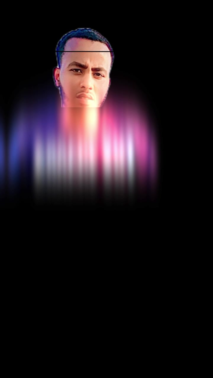 @እማ ማን እንደቺ ❤❤❤
