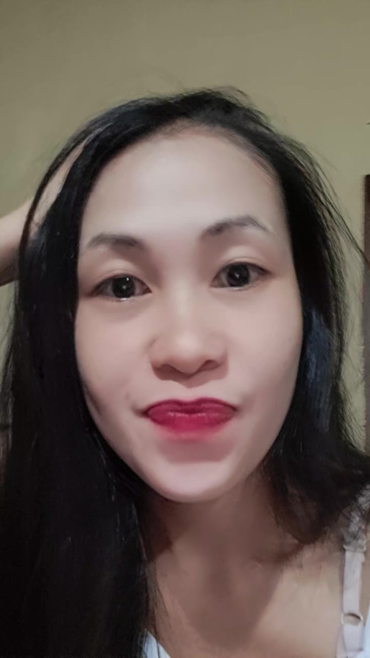 @😘💛🇦🇪𝕃𝕠𝕧𝕖𝕝𝕪𝕟🇦🇪💛😘