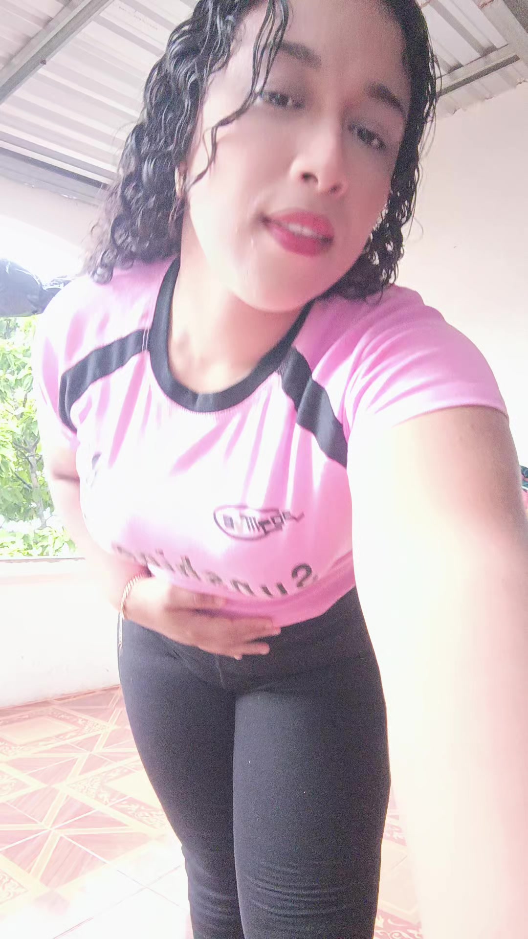 @toxica 🤪🤪