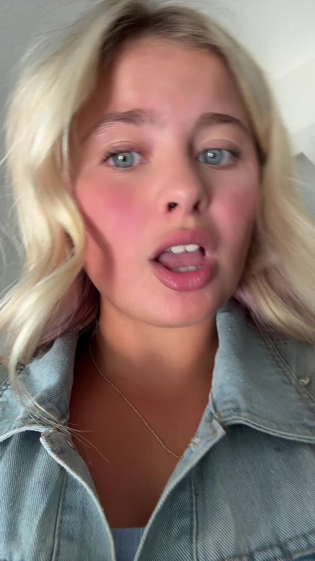 @Lucy!