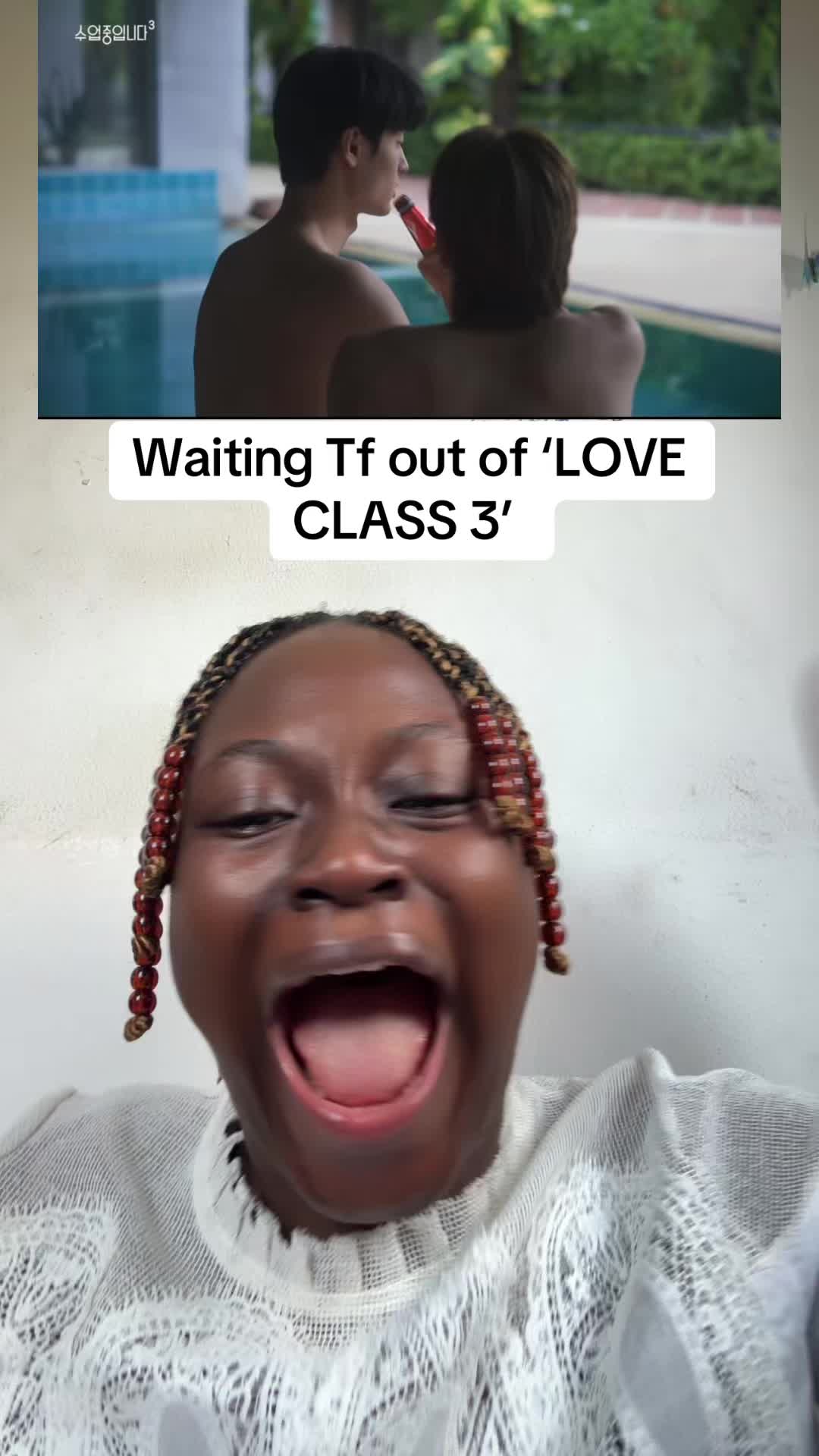 @Dr.ea.mz