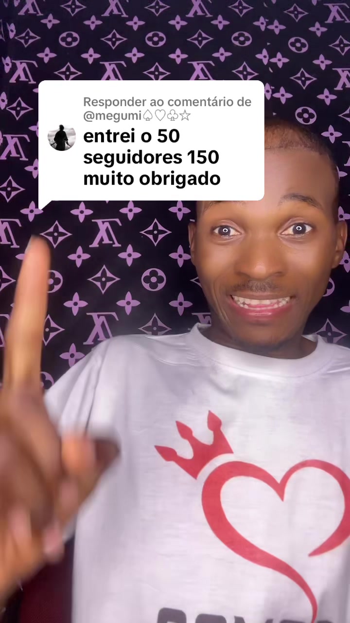 @ESPECIALISTA JUKULOMESO TIKTOK