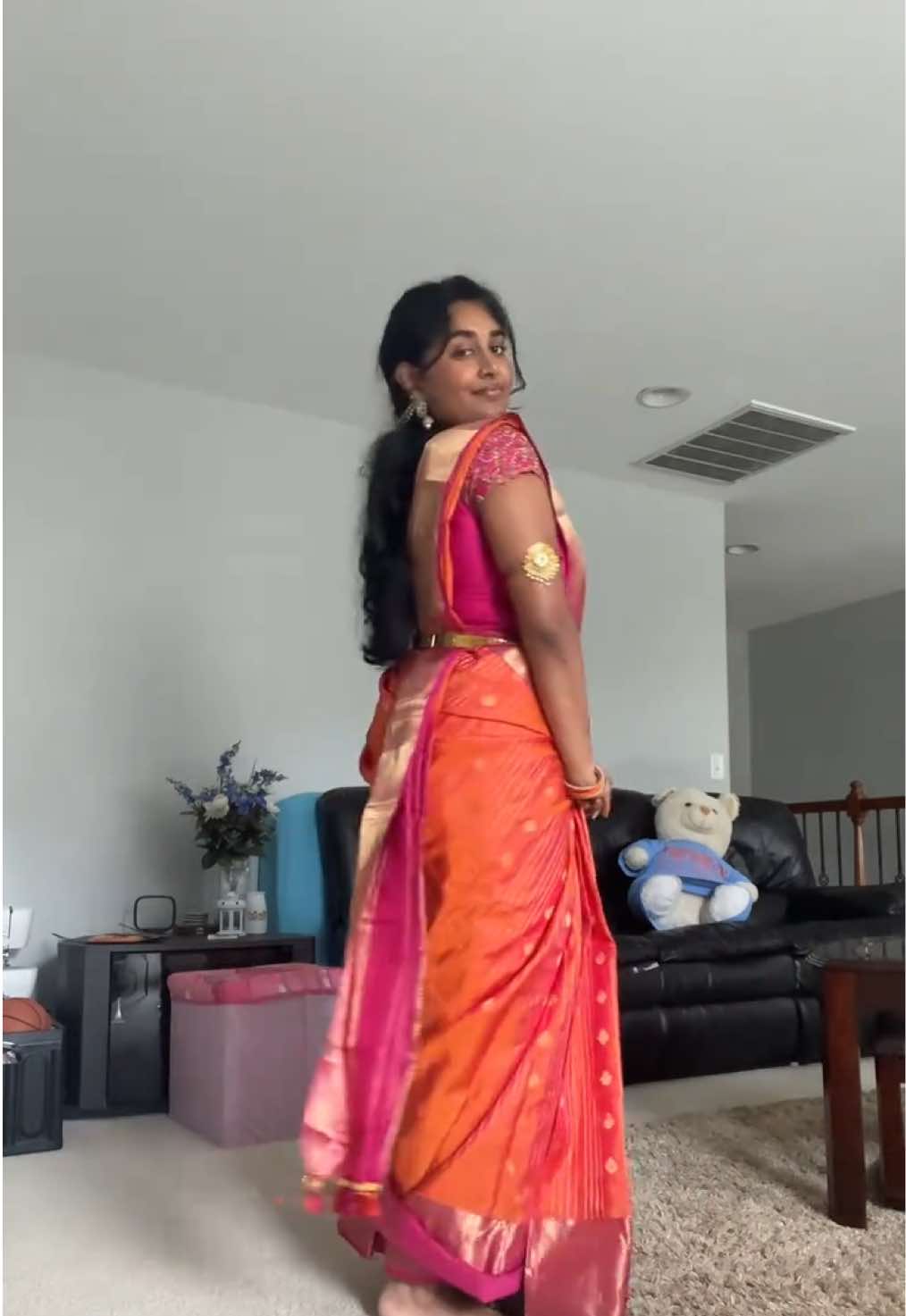 @tejasi