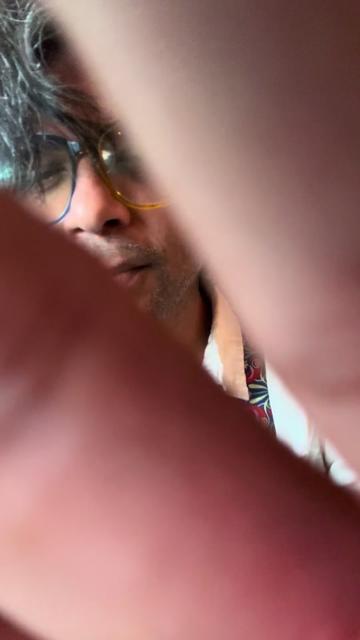 @PrabirRVA