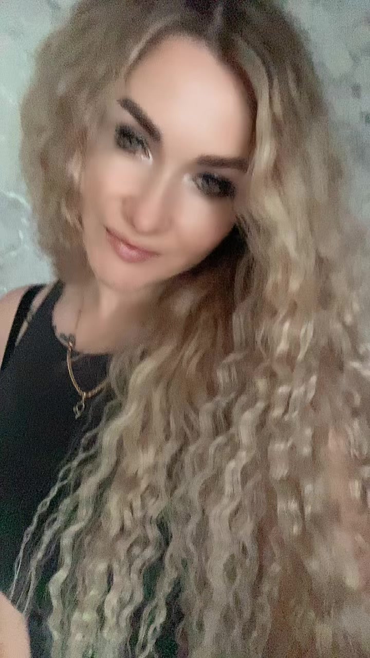 @•°”Ⓚⓐⓣⓔⓡⓘⓝⓐ”°•