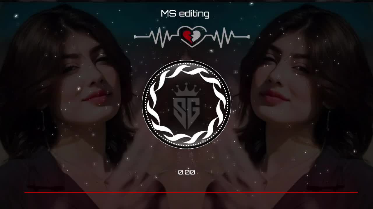 @♬🅜🅢 🅔🅓🅘🅣🅘🅝🅖♪♬