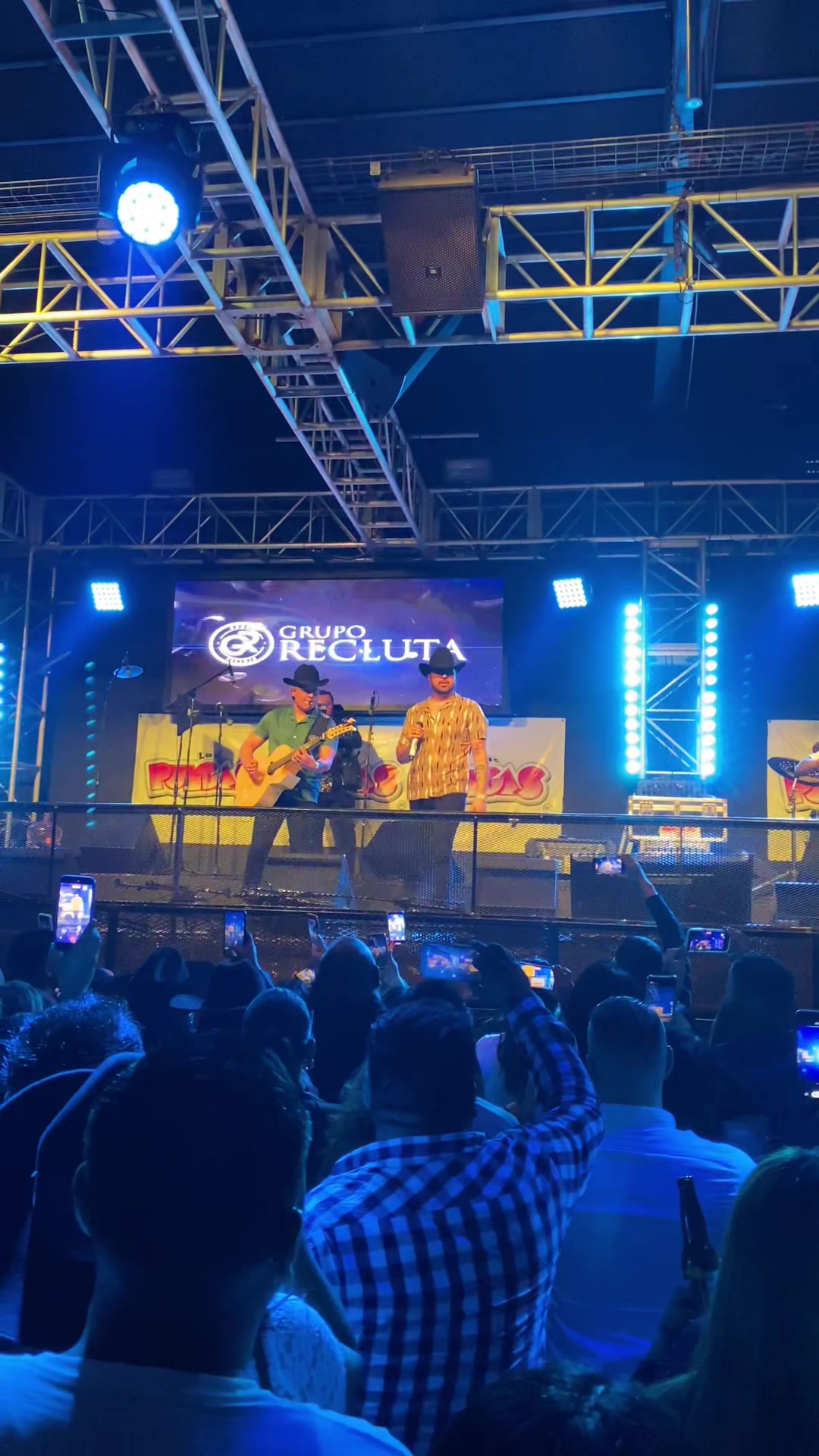 @Yovanni Martinez