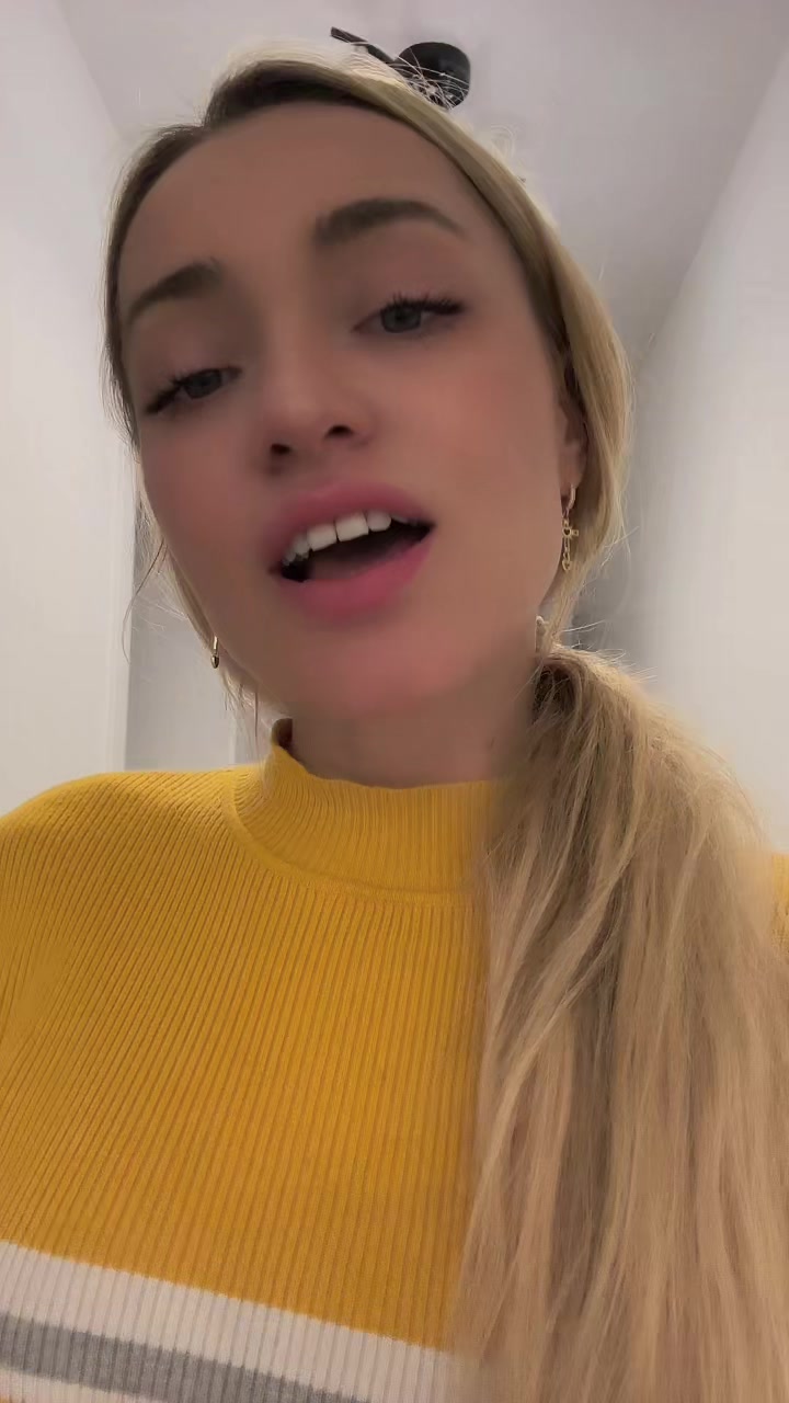 @Ruslana.Elite
