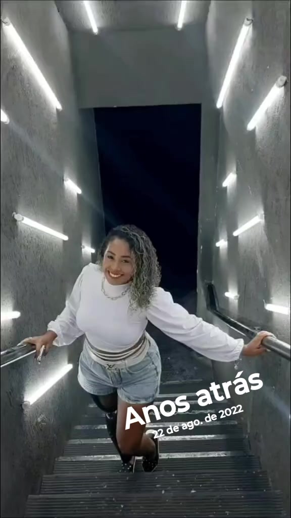 @Mayara Souza