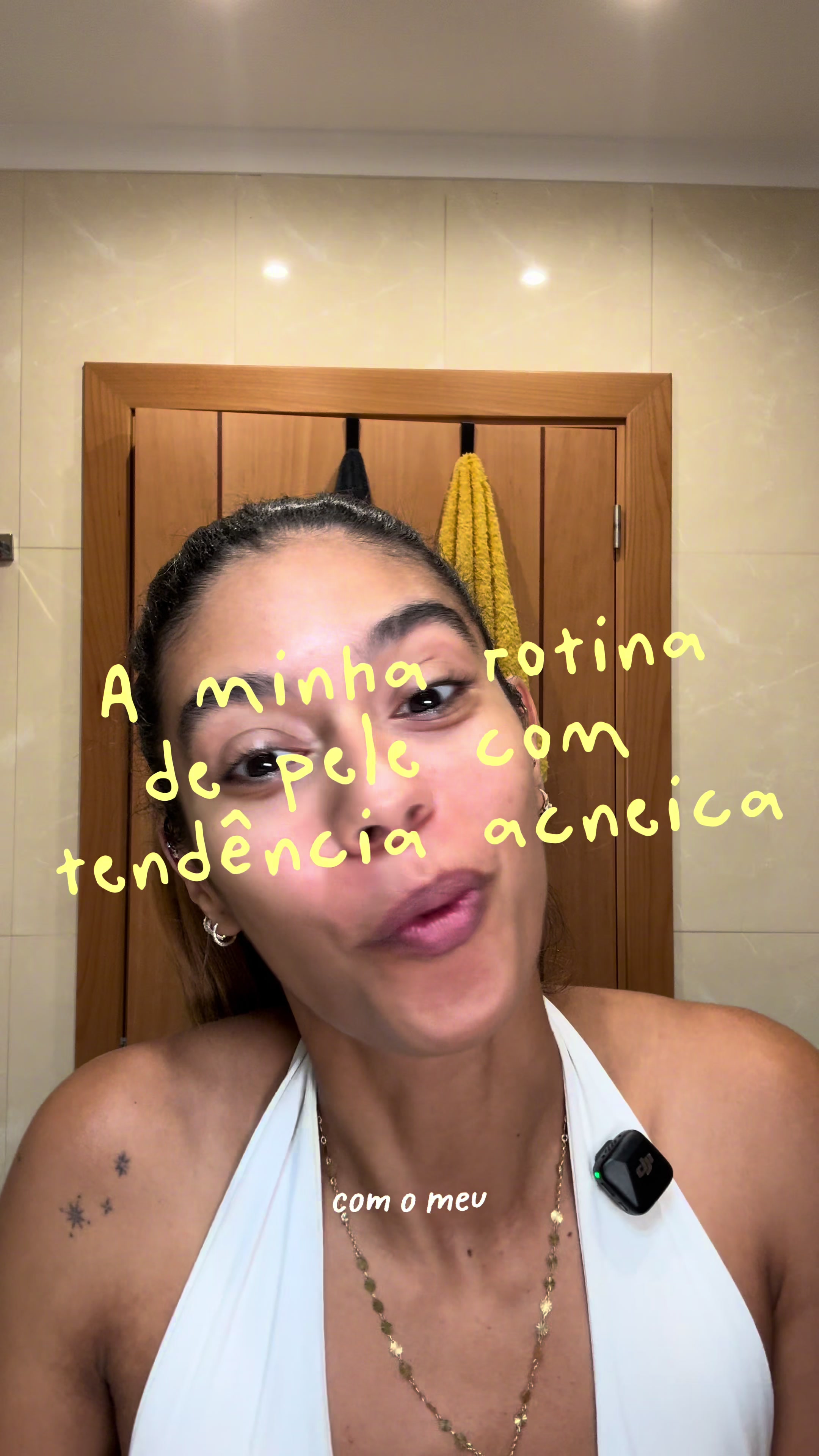 @Bruna Guedelha