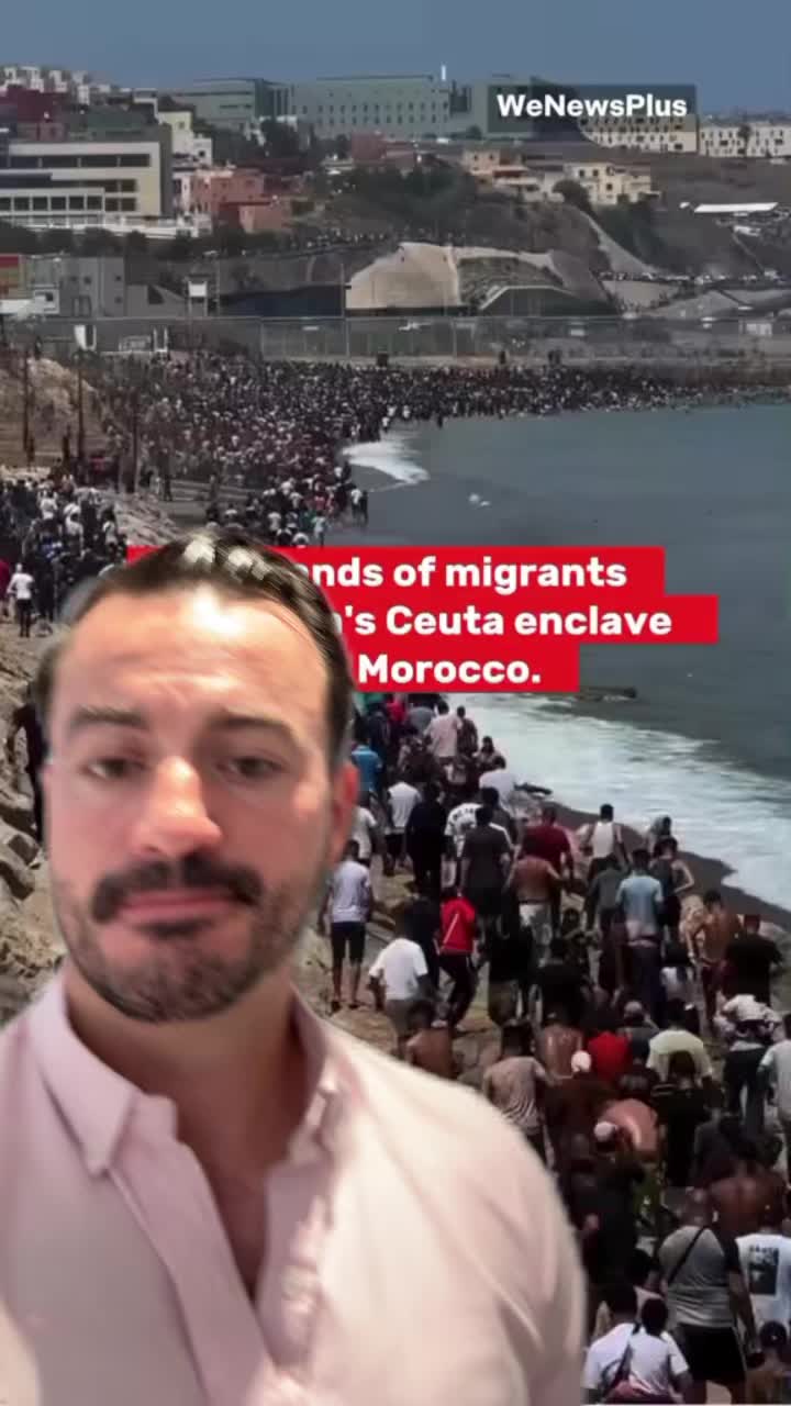 @Un Tío Legal