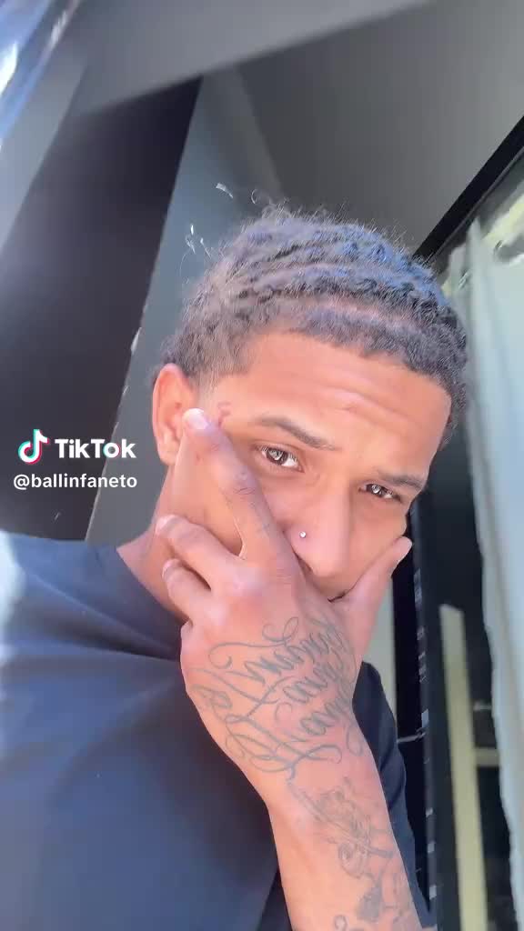 @Grande Faneto