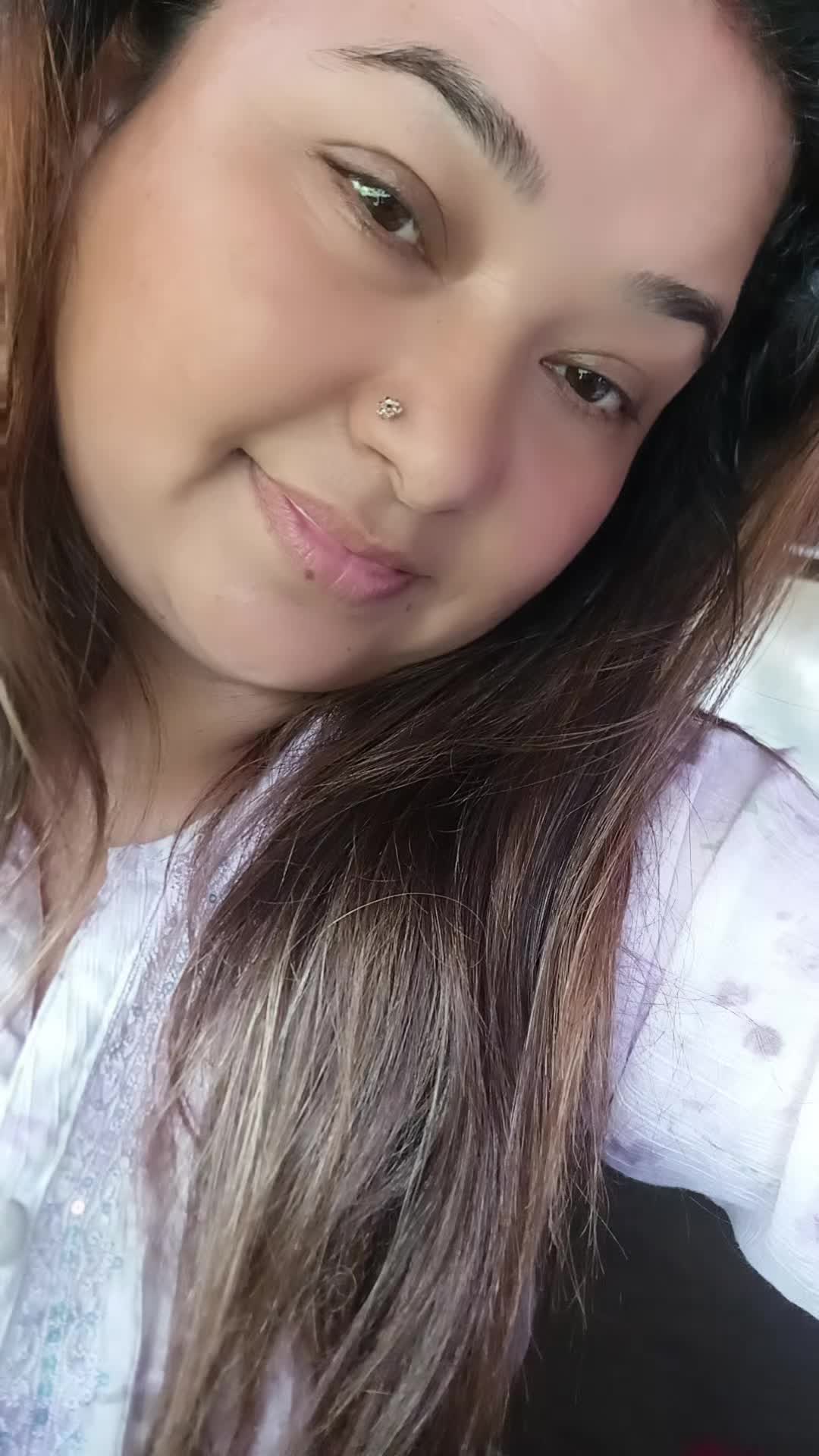 @sitadahal5498