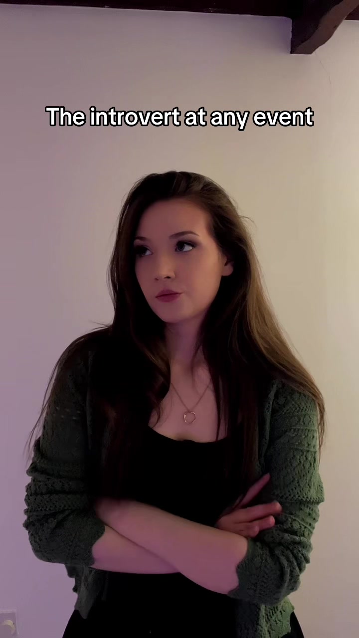 @Caitlin