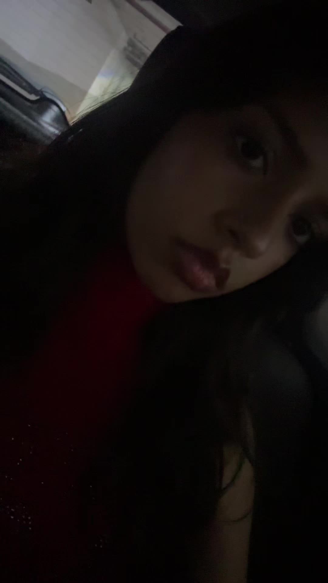 @annaaa 🐆