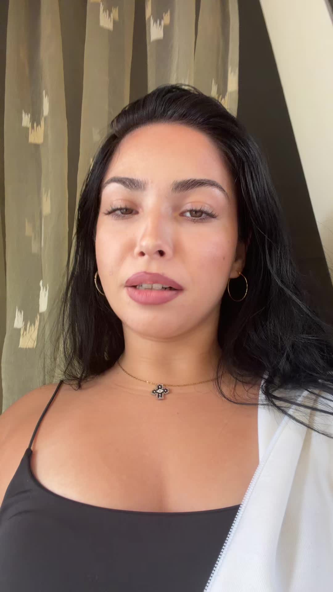 @karakitsiou