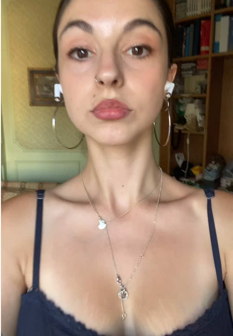 @marinaamorillo