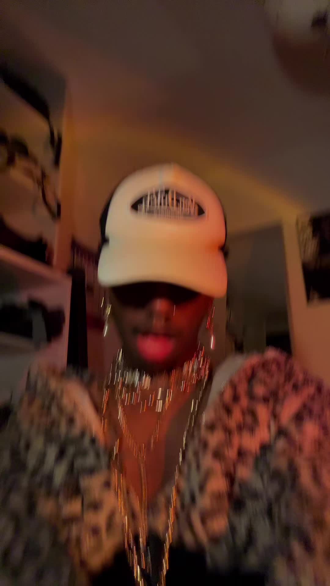 @Lenherz_
