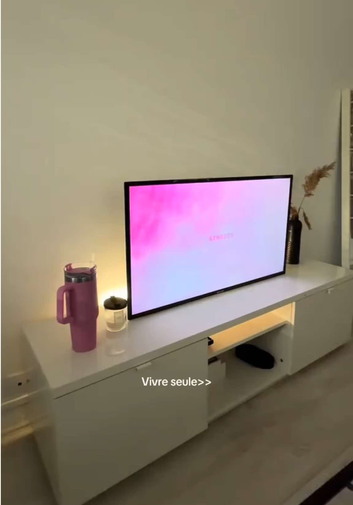 @dkt.f_