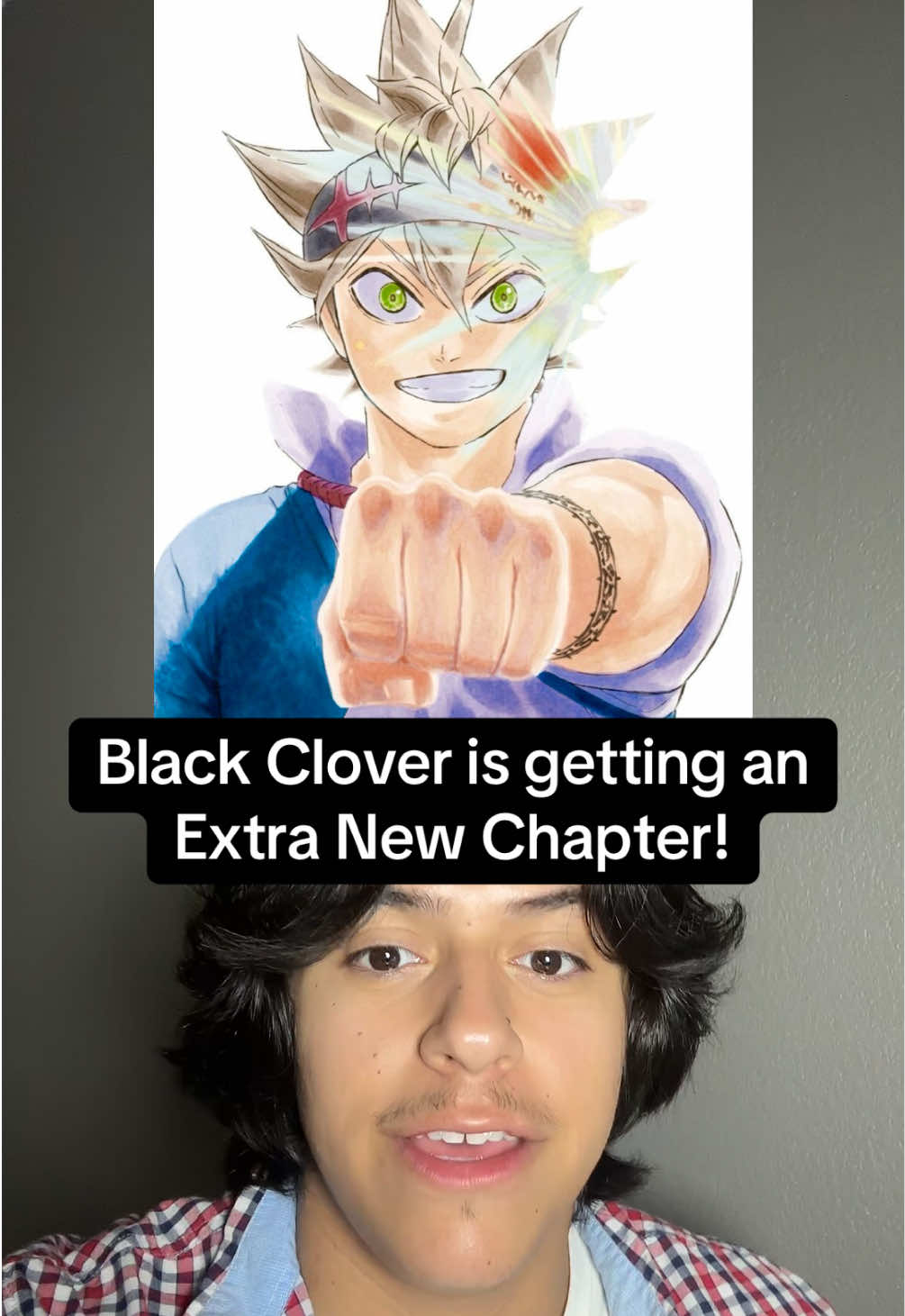 @Elijah.M