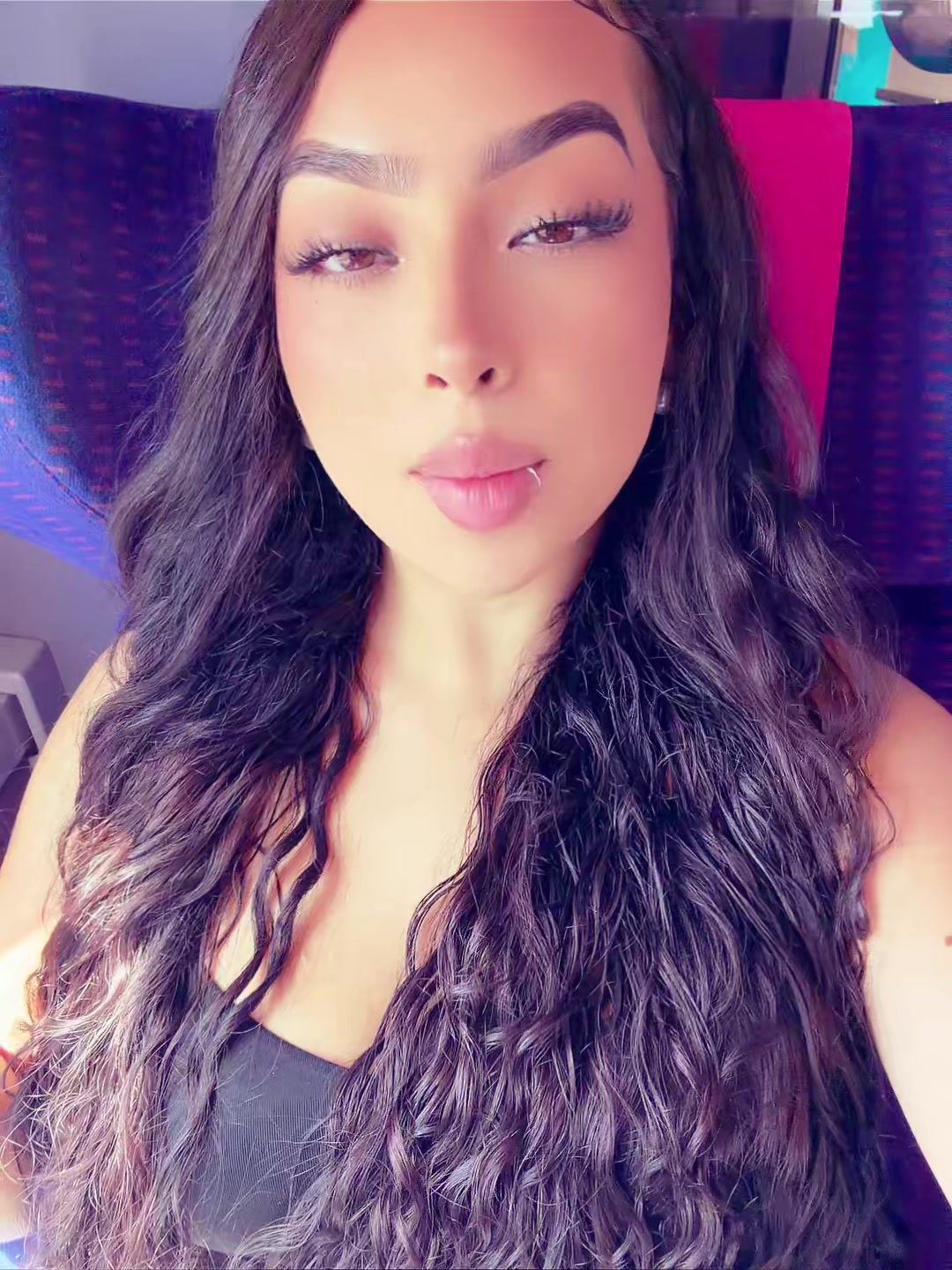 @𝔰𝔬𝔱𝔬✨