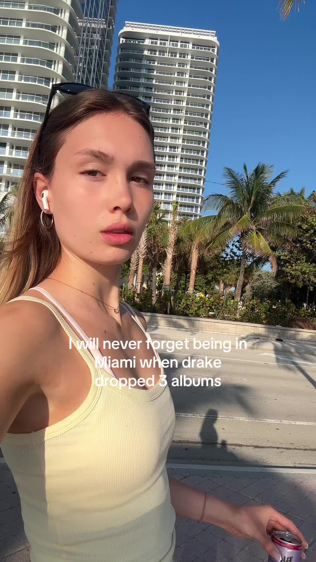 @Marie