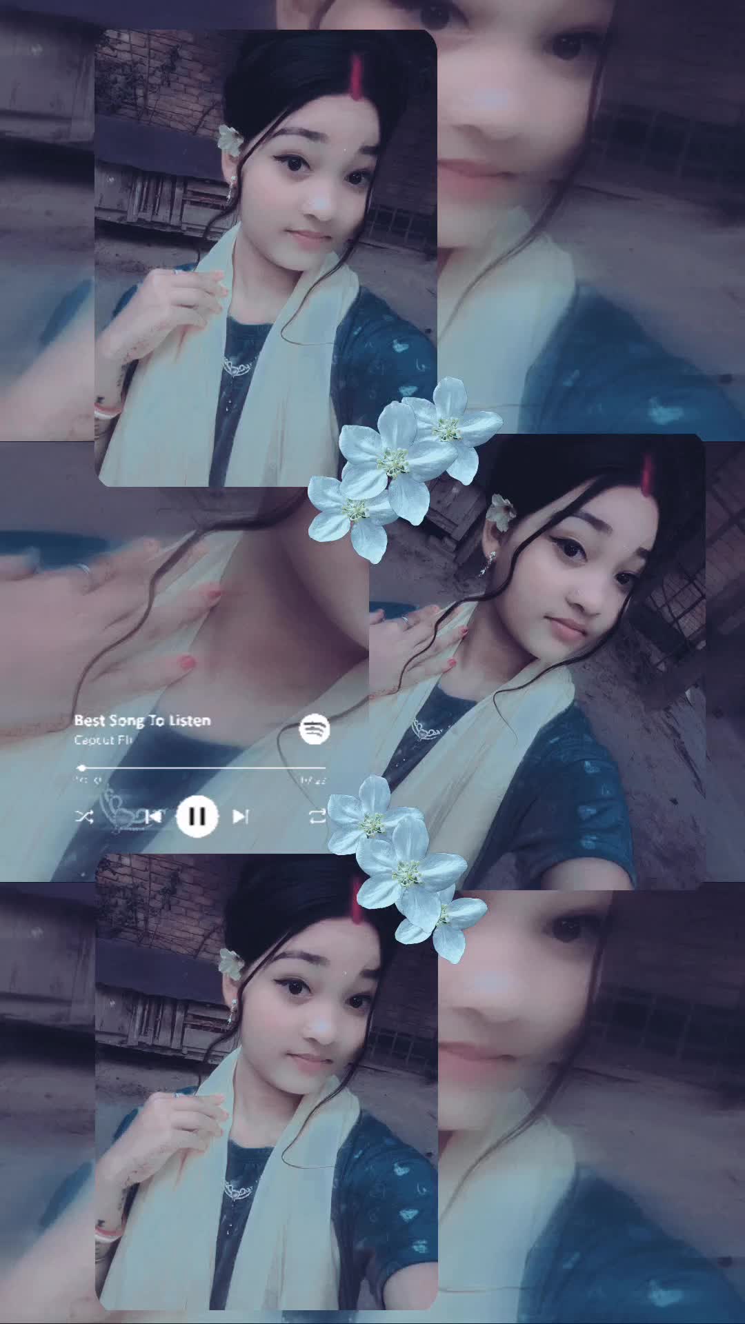 @ᏕH҉ &Icirc; M &Oslash; &Ntilde; ⚡