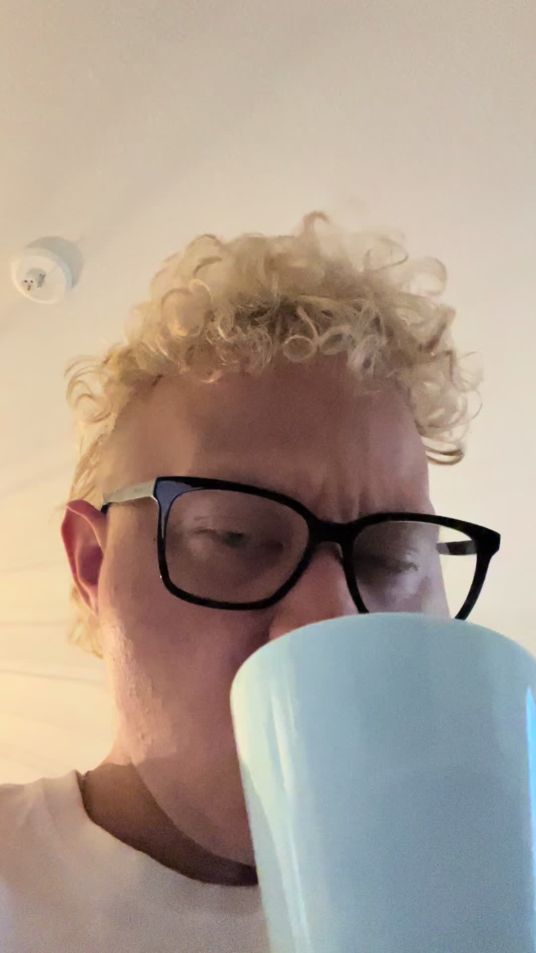 @saootniinpehmee