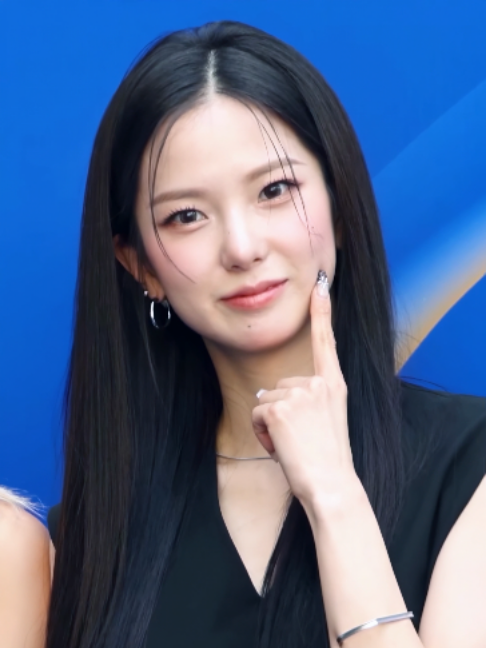 @Yujinators