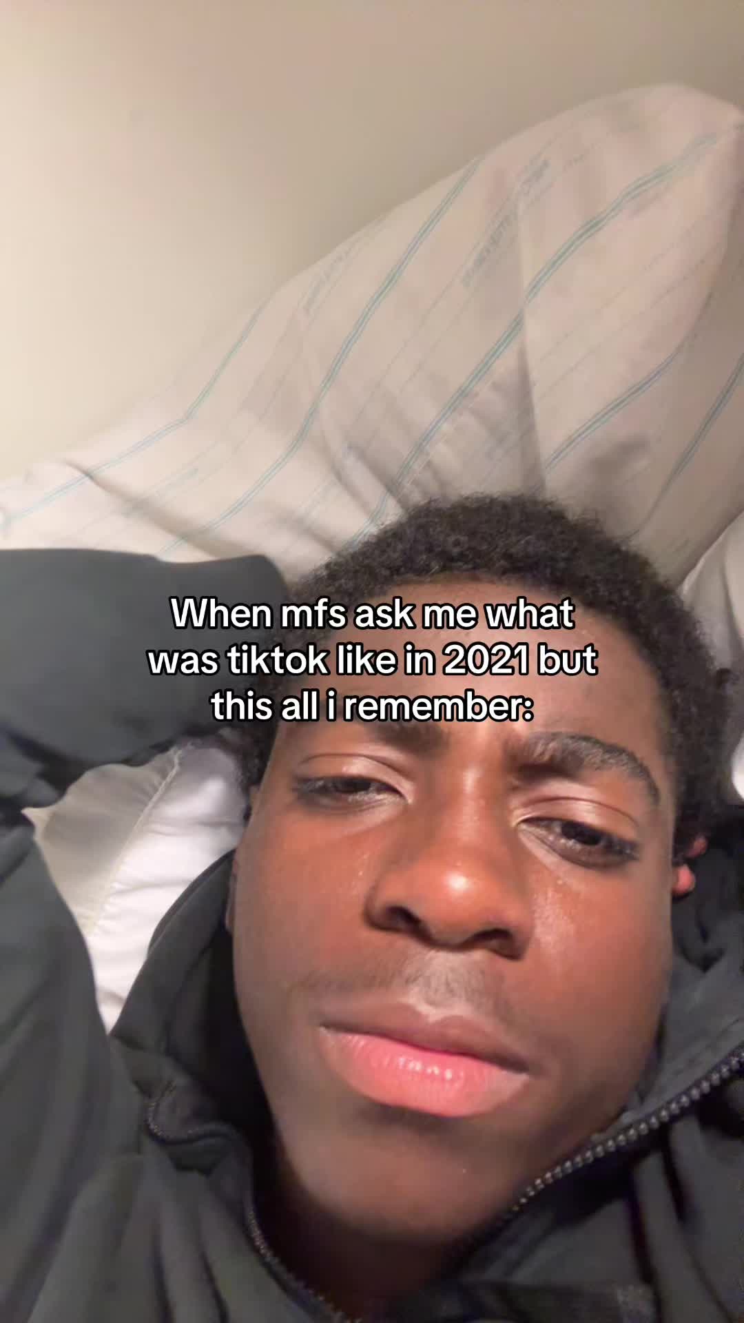 @ɪɴ ᴅᴀ6ɪɪᴄᴋᴇꜱᴛ ᴡᴇ ᴛʀᴜꜱᴛ