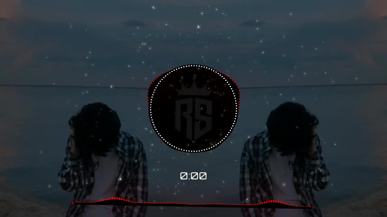 @RS~MUSIC 🔥