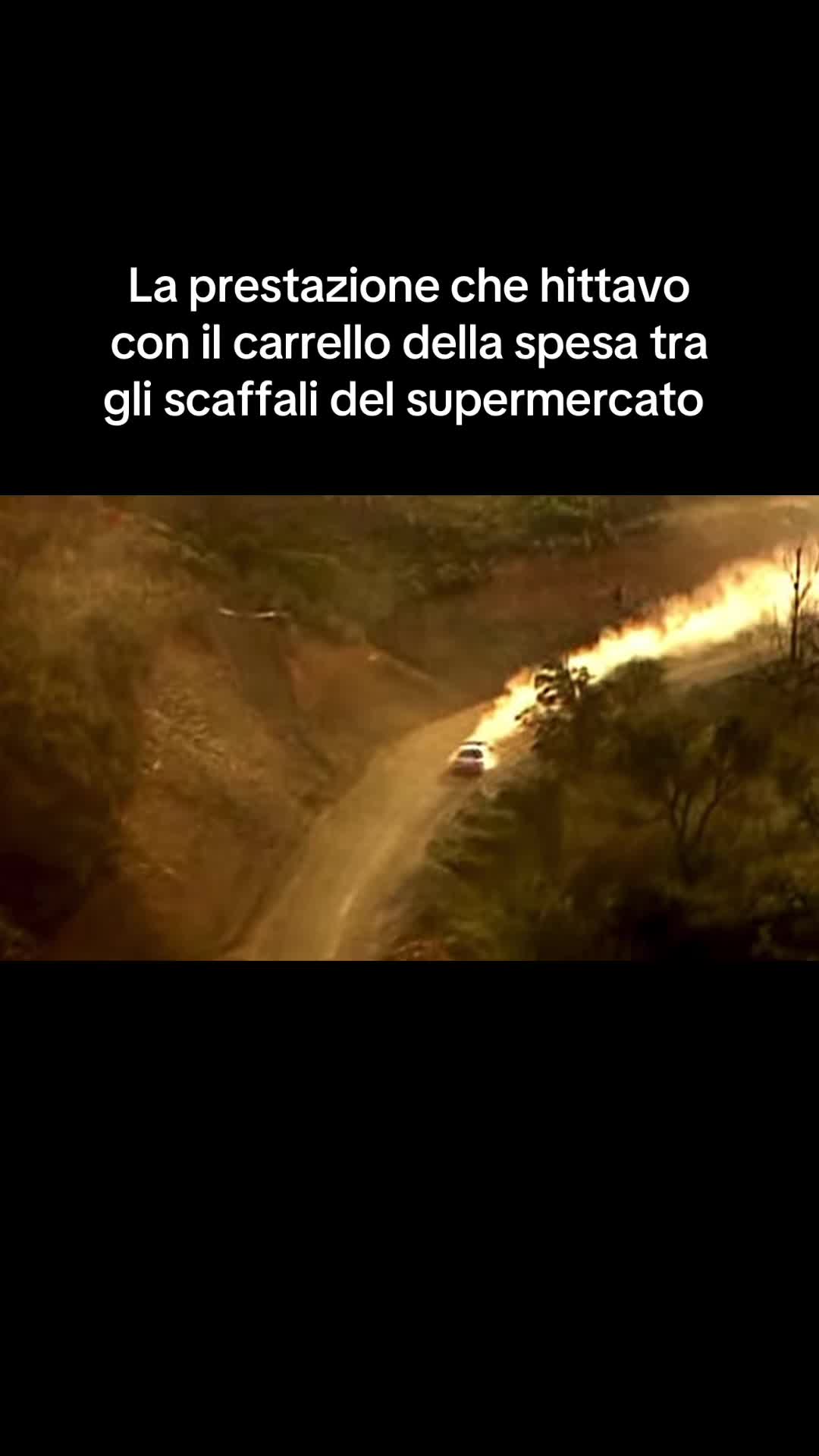 @Samuele Tacchetti