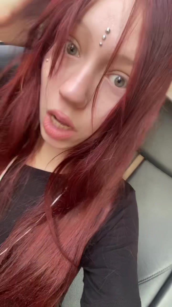 @тгк: истраLOL