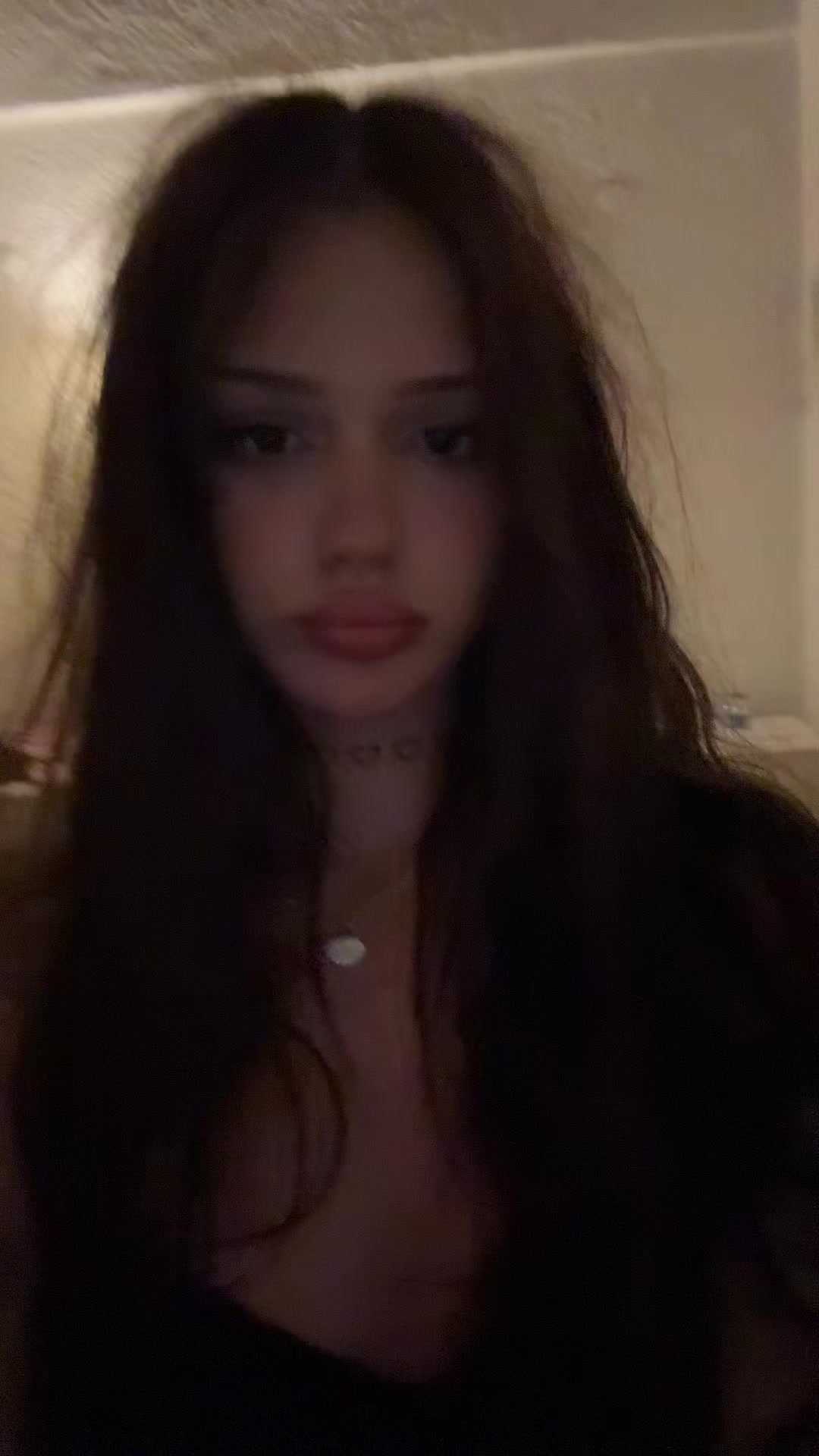 @yutashik