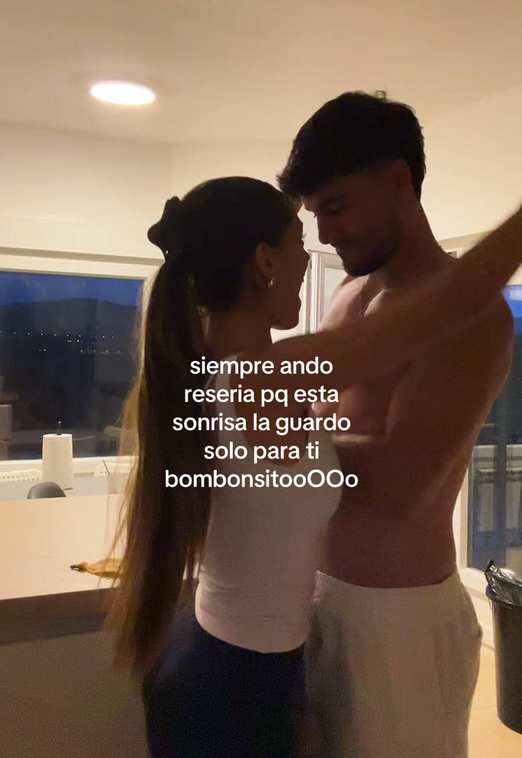 @paulaggi