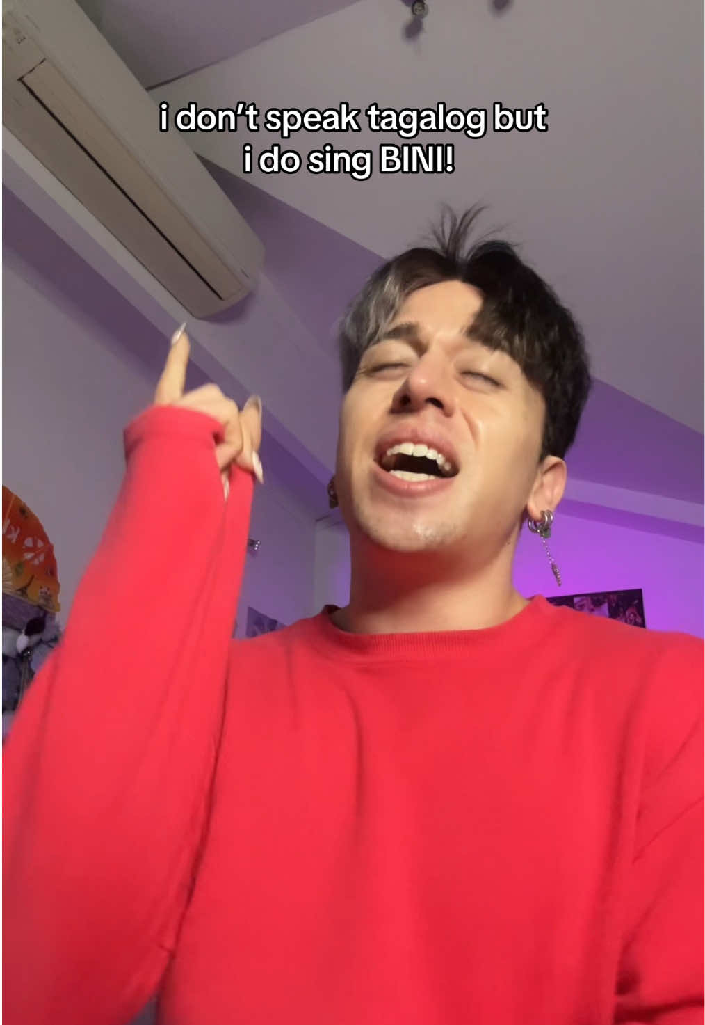 @_itsjordie