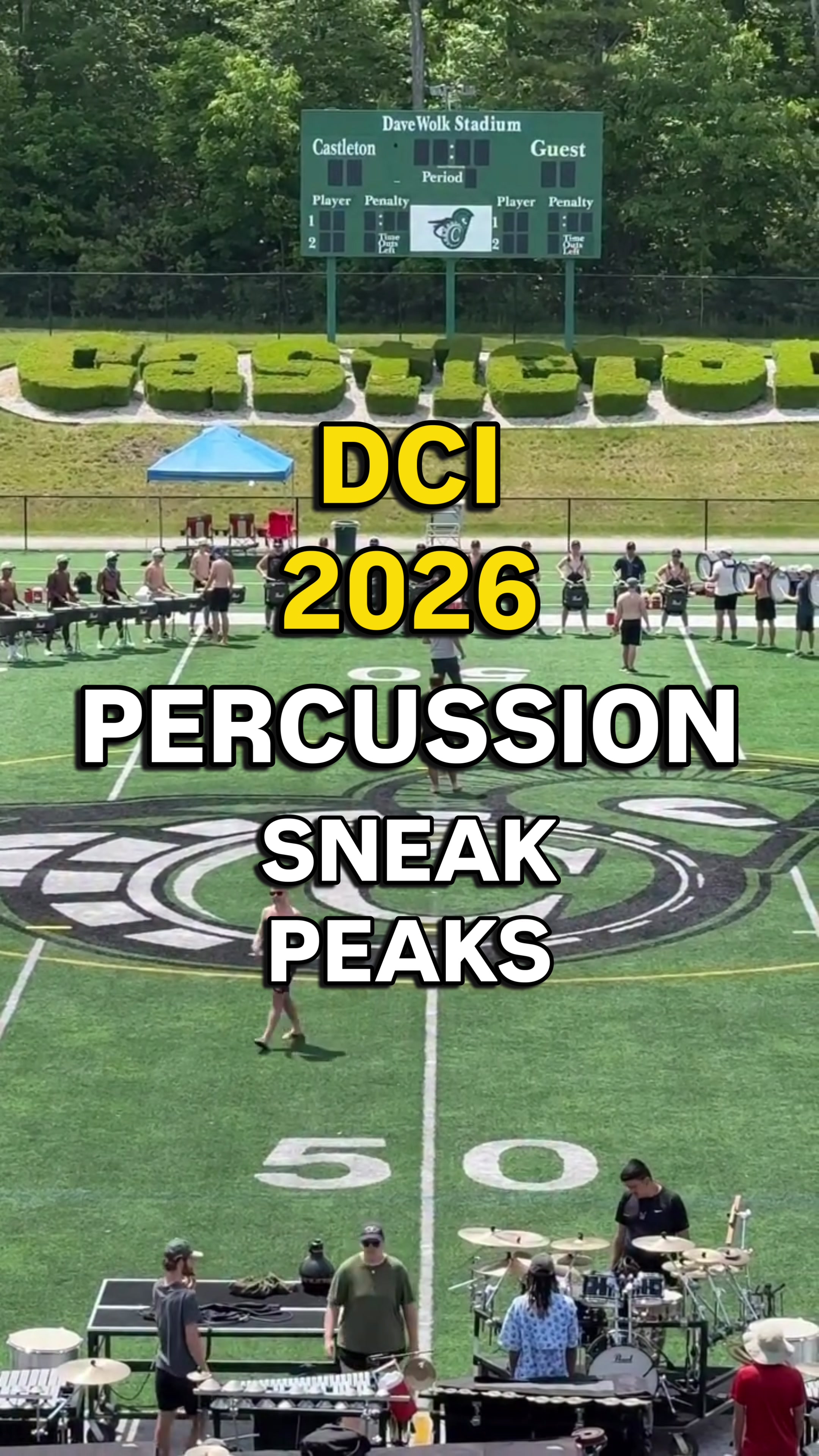 @marchingtrend