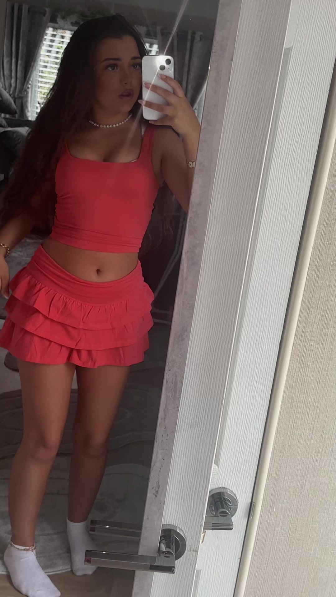 @Cindyanna