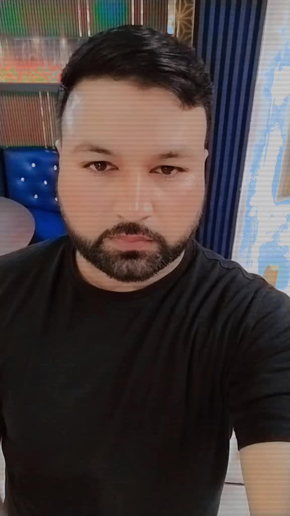 @Uk786🇬🇧🇵🇰