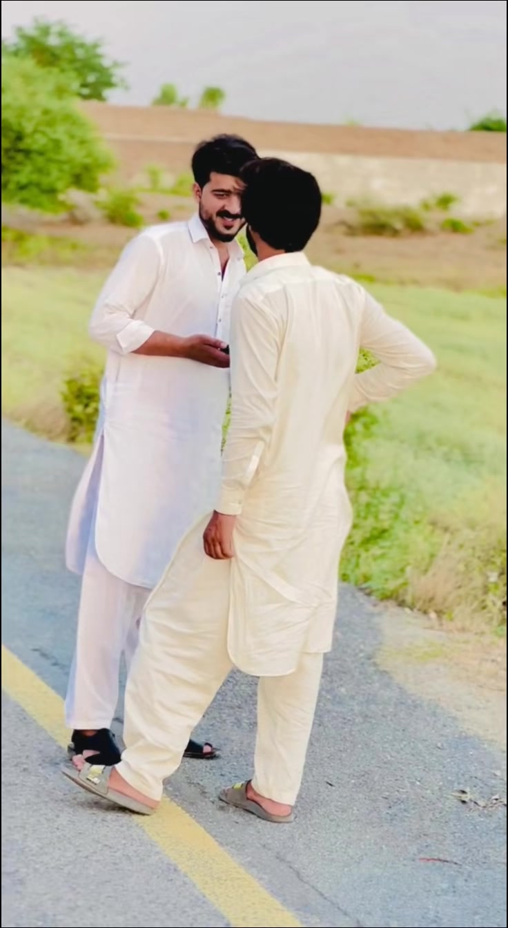 @👿۔۔اسامہ صافی of نوشہرہ۔۔😈