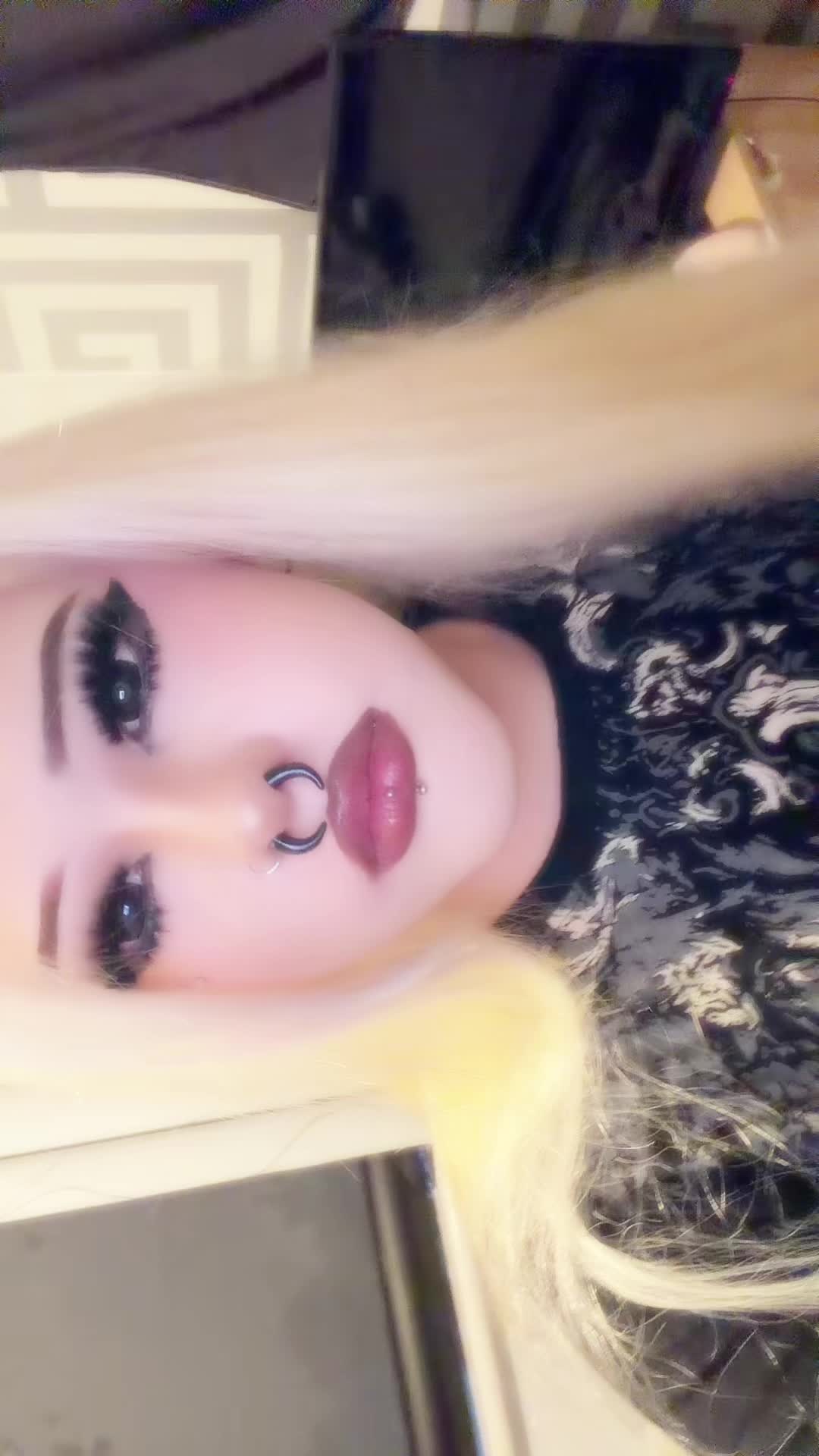 @˙˚ʚ₍ ᐢ. ̫ .ᐢ ₎ɞ˚˙