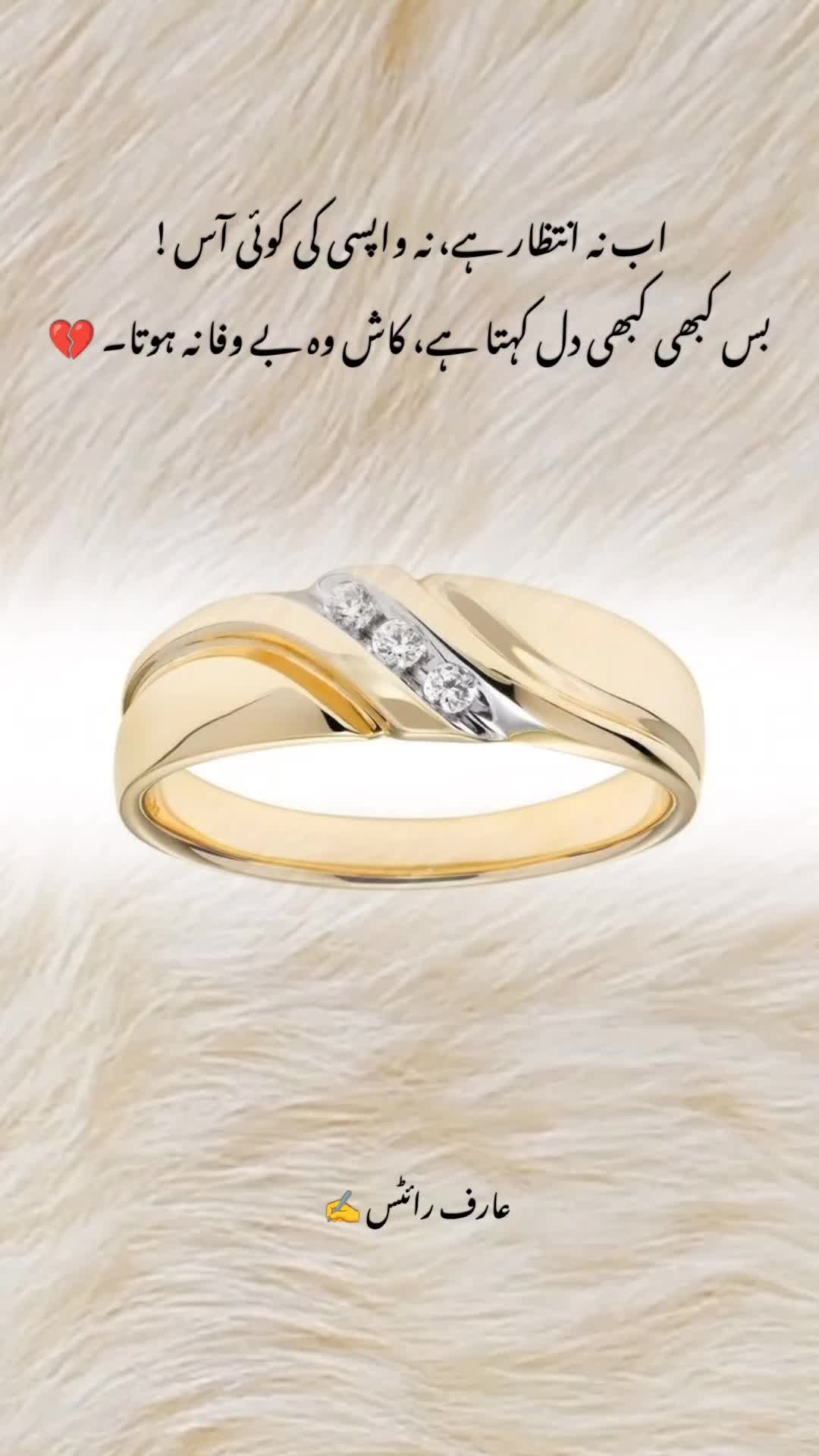 @چراغِ تنہائی 🔥