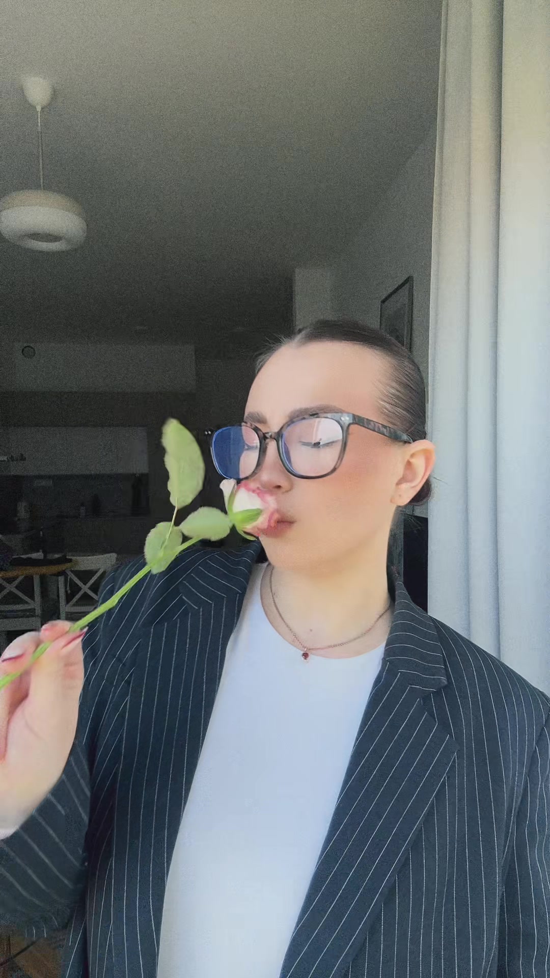 @janaacote