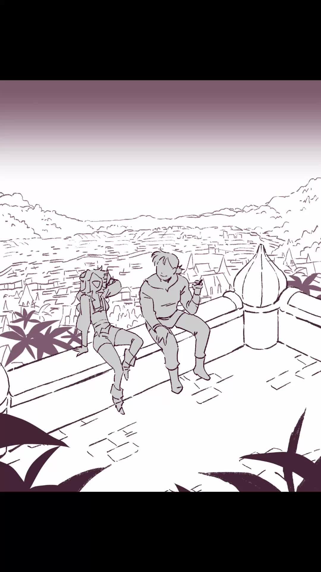 @Mari (Author/Illustrator)