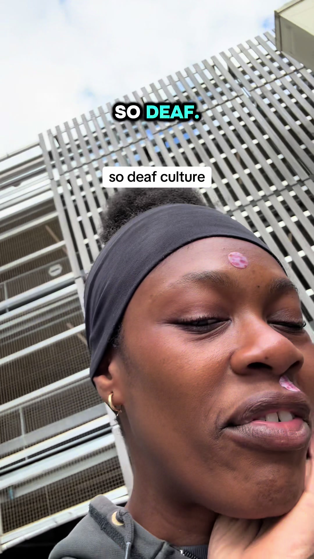 @tianahhodding