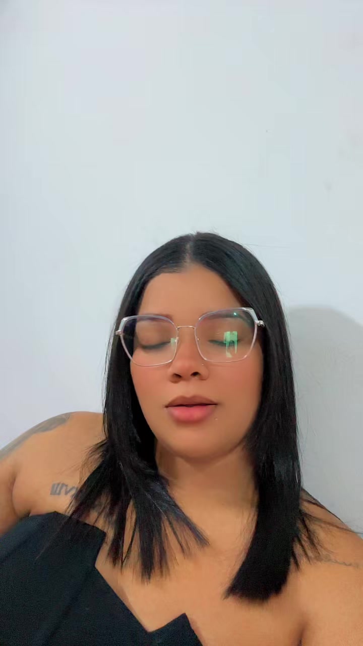 @euzaal_