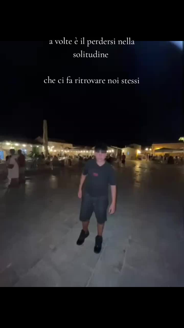 @NICO💎