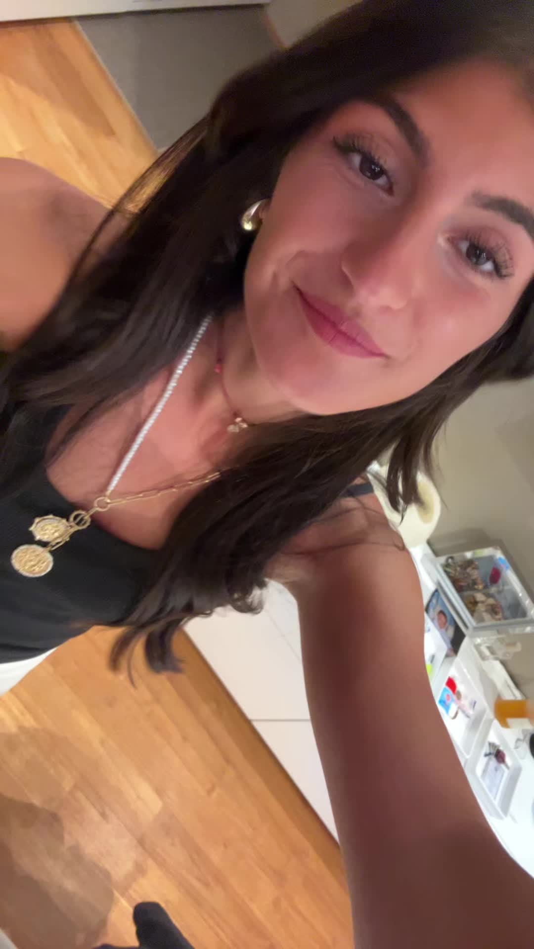 @gue