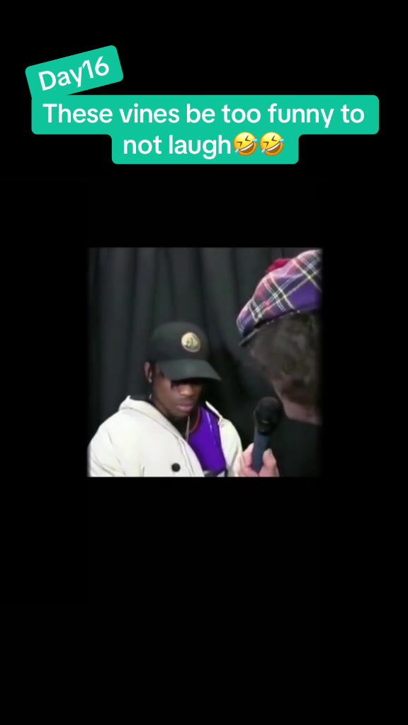 @InterestingClips76