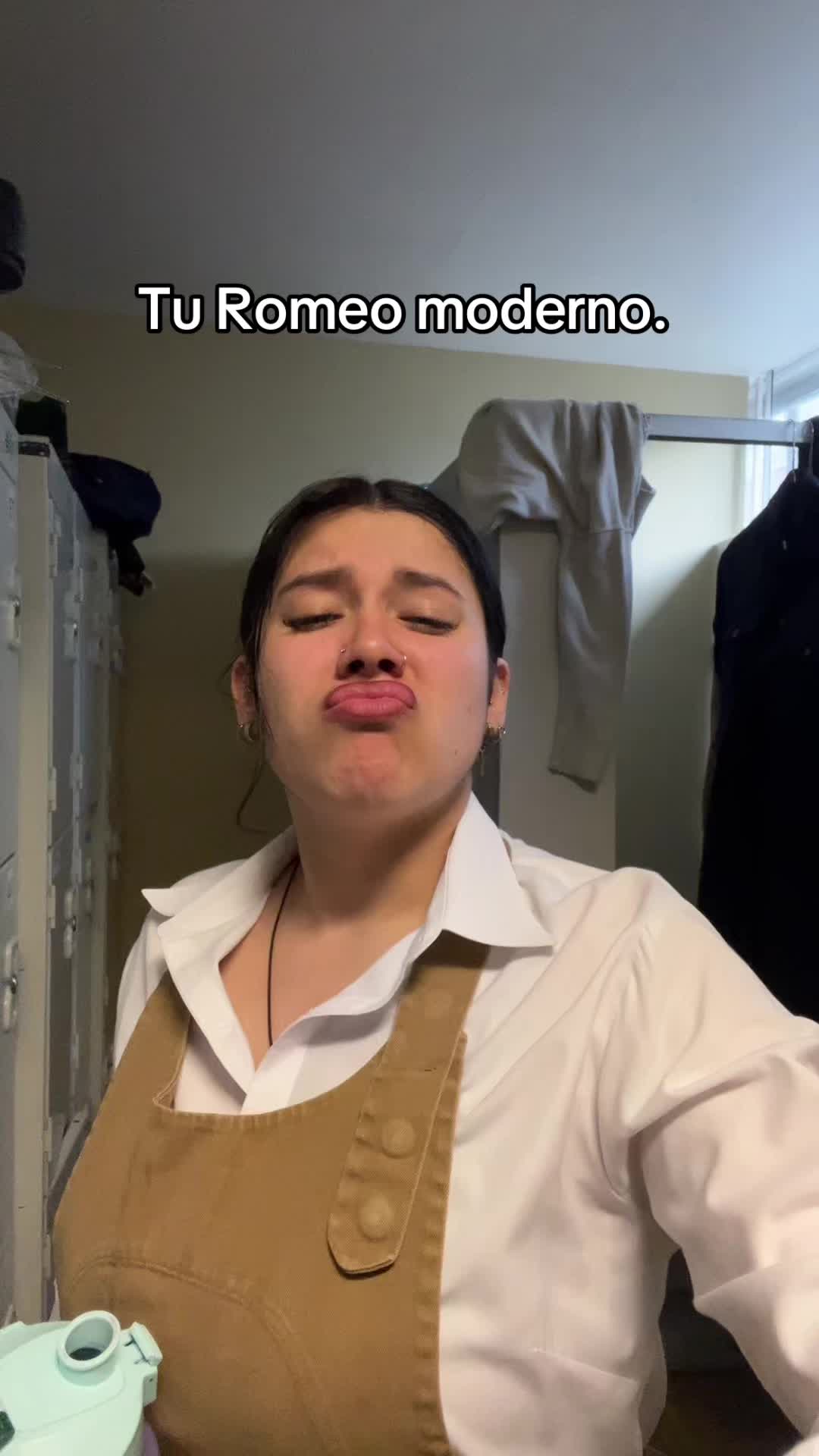 @Serena nena👍🏼